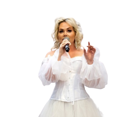 инструкция к счастью