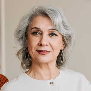 Я делала всё — но доход стоял